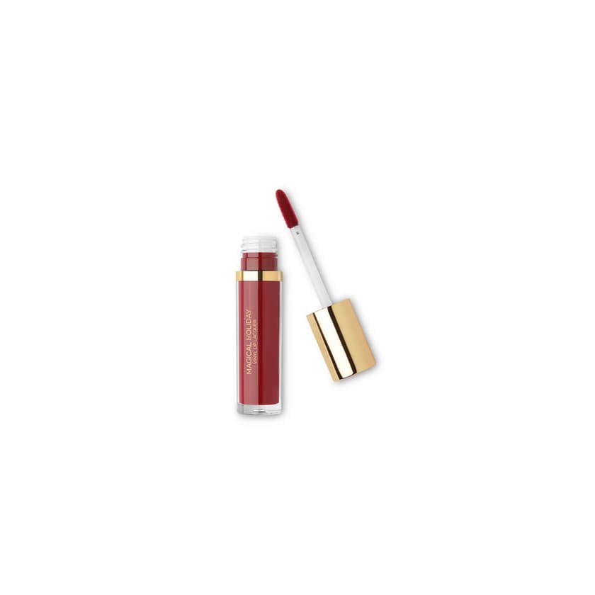 Product Labial vinyl lip lacquer KIKO