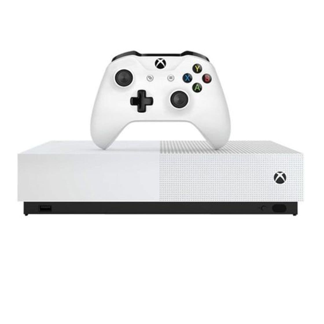 Moda XBOX ONE S🔥🔥 DESDE 5000 PESOS...!!!