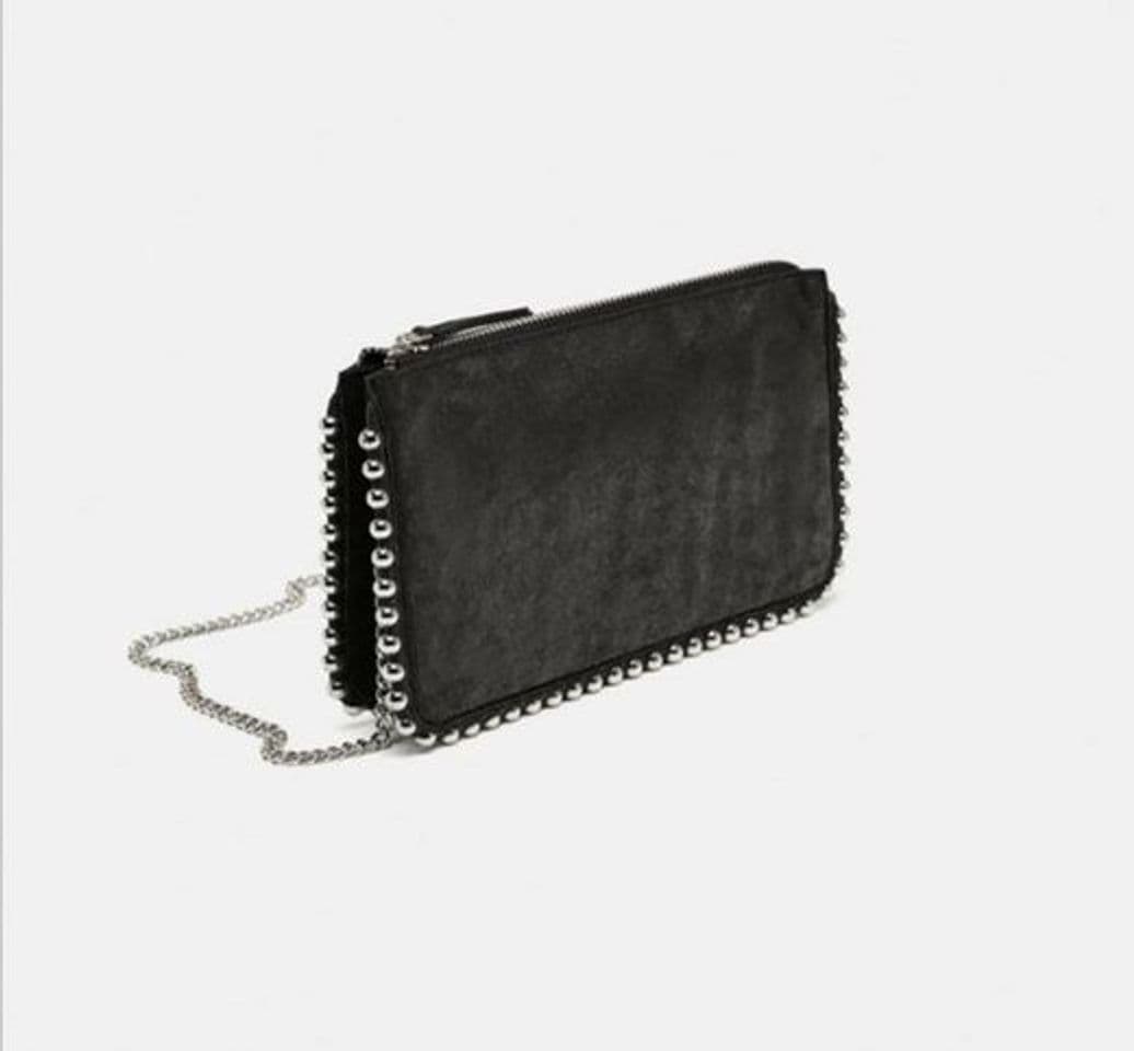 Product Bolso negro