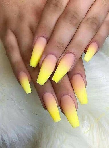 Moda Unhas 🌺