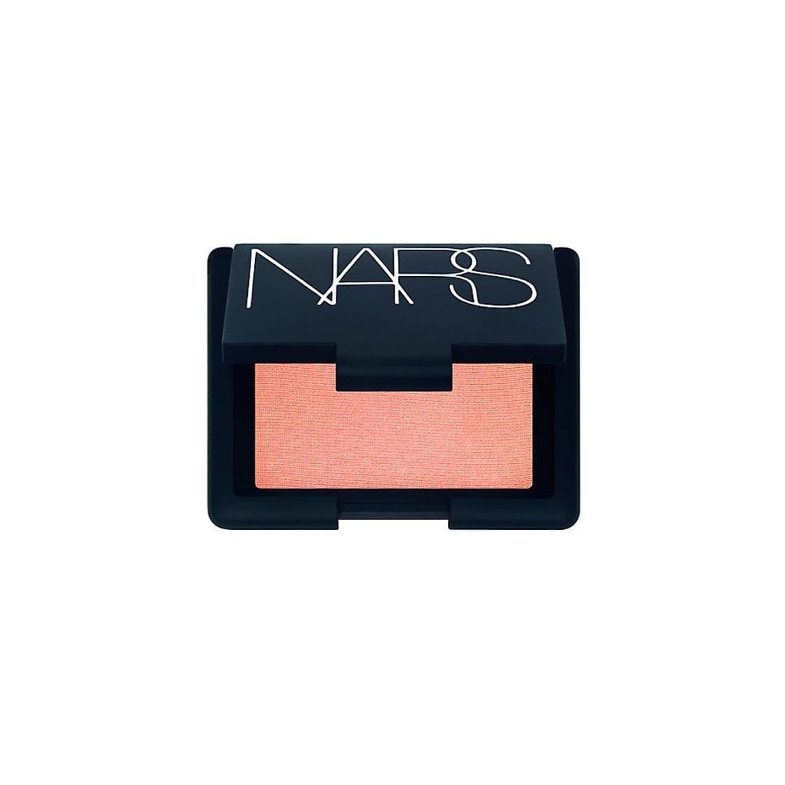 Belleza Nars rubor