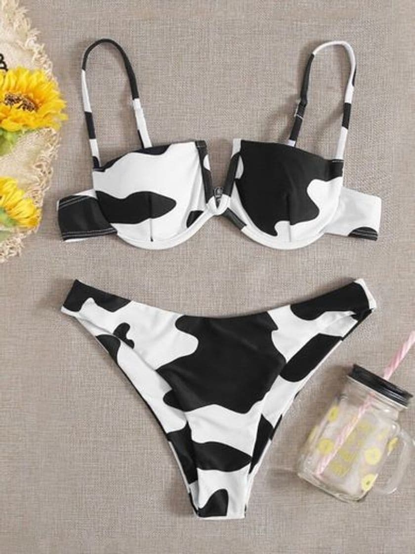 Product Bikini 