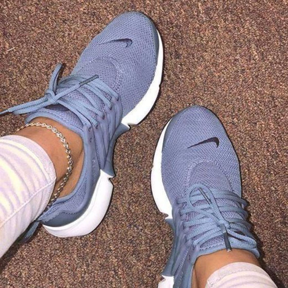 Fashion Nike 😍