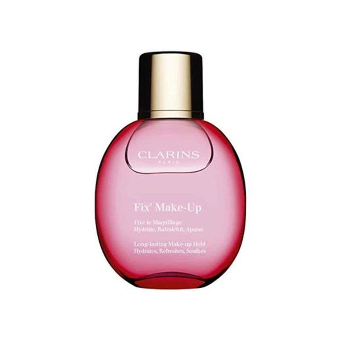 Product Clarins Base De Maquillaje 50 ml