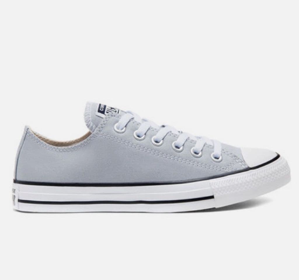 Product Converse Chuck Taylor