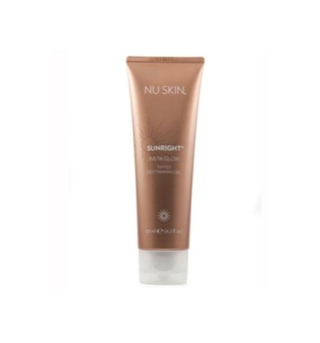 Product AUTOBRONCEADOR