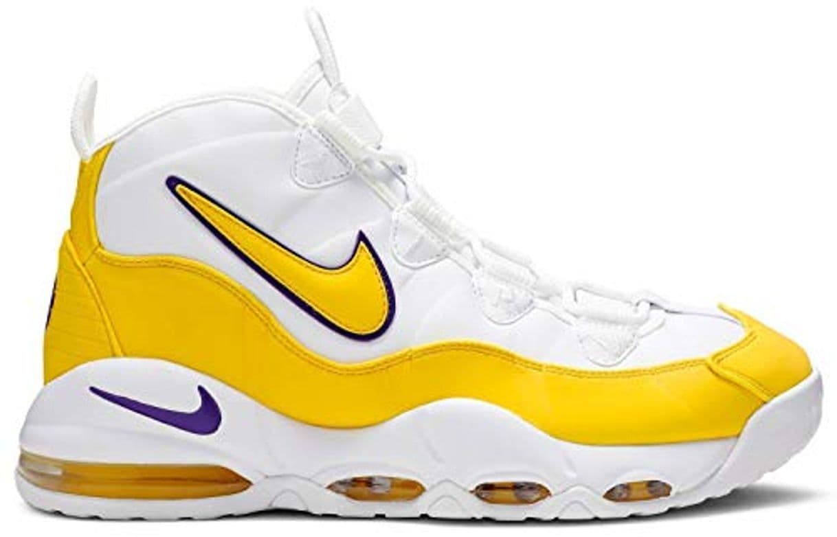 Place NIKE Air MAX Uptempo '95