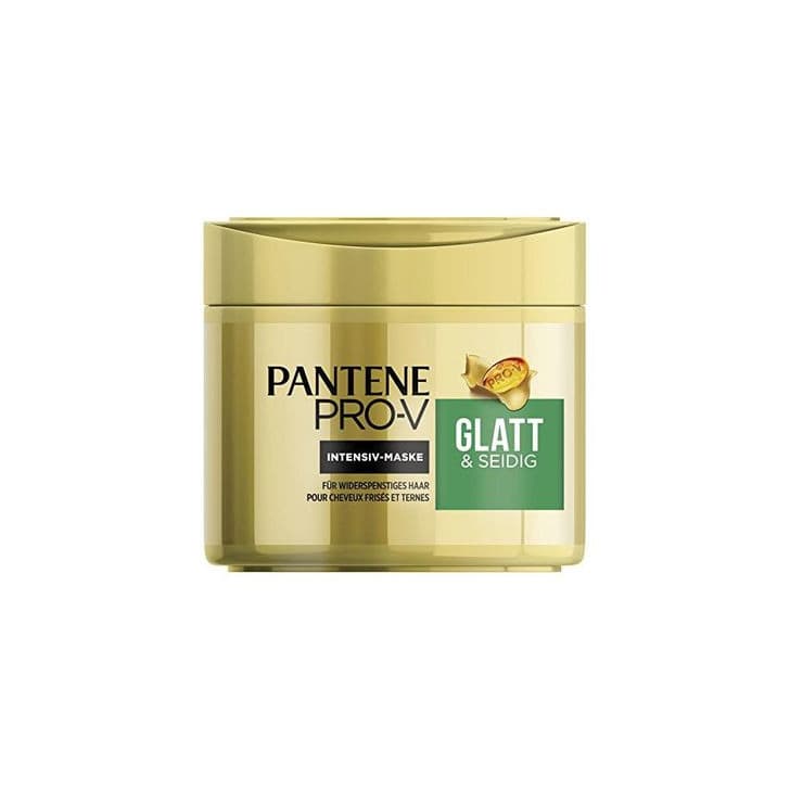 Product Pantene