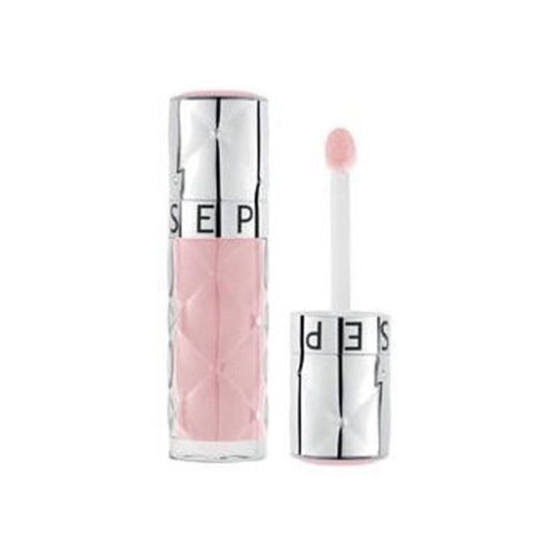 Producto Outrageous Efecto Volumen • SEPHORA COLLECTION ≡ SEPHORA