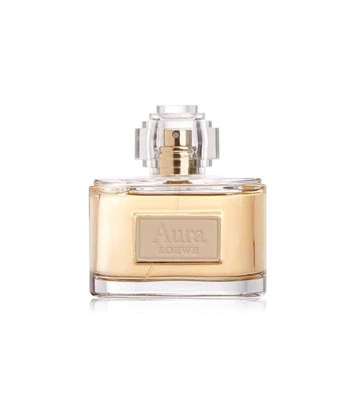 Beauty Loewe Aura Agua de Perfume