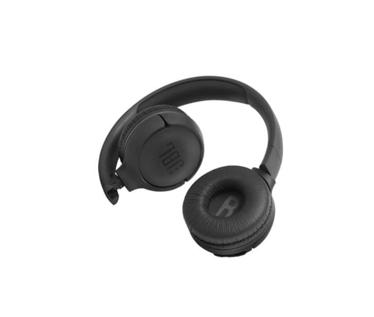 Producto Headphones Bluetooth JBL TUNE 500