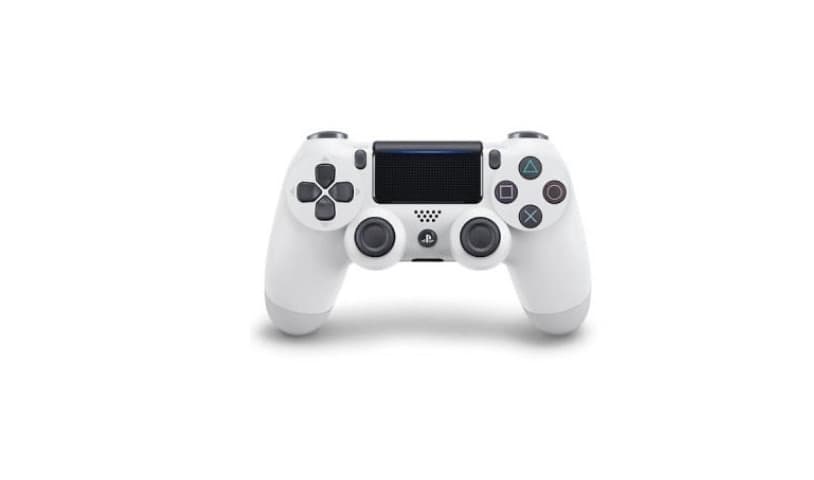 Product Sony Comando DualShock 4 V2 PS4