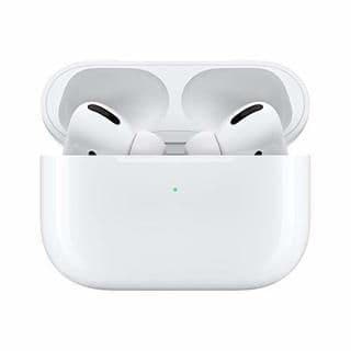 Electrónica Apple AirPods Pro