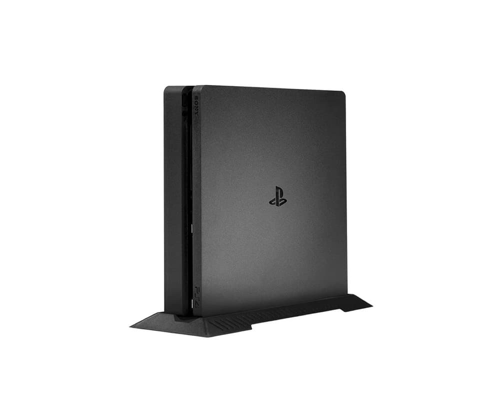 Product Suporte vertical PlayStation 