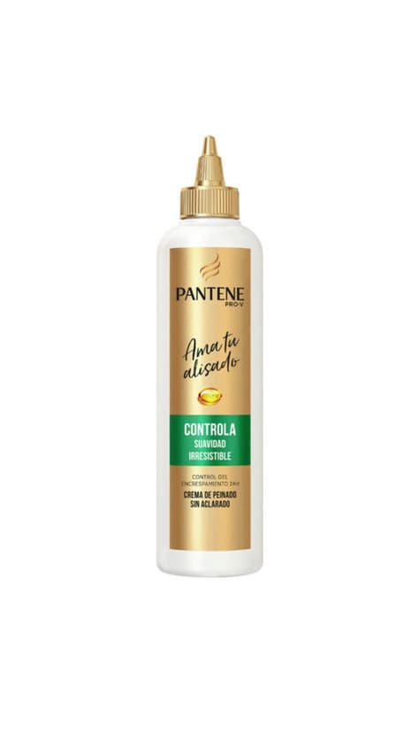 Producto Pantene