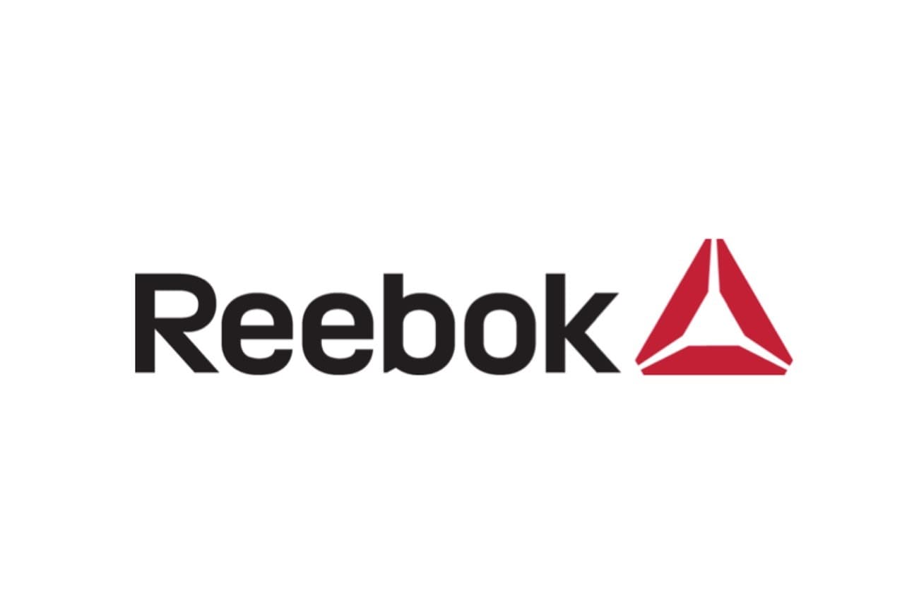 Fashion Reebok