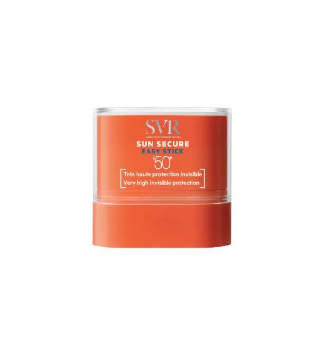 Product SVR Sun Secure SPF50