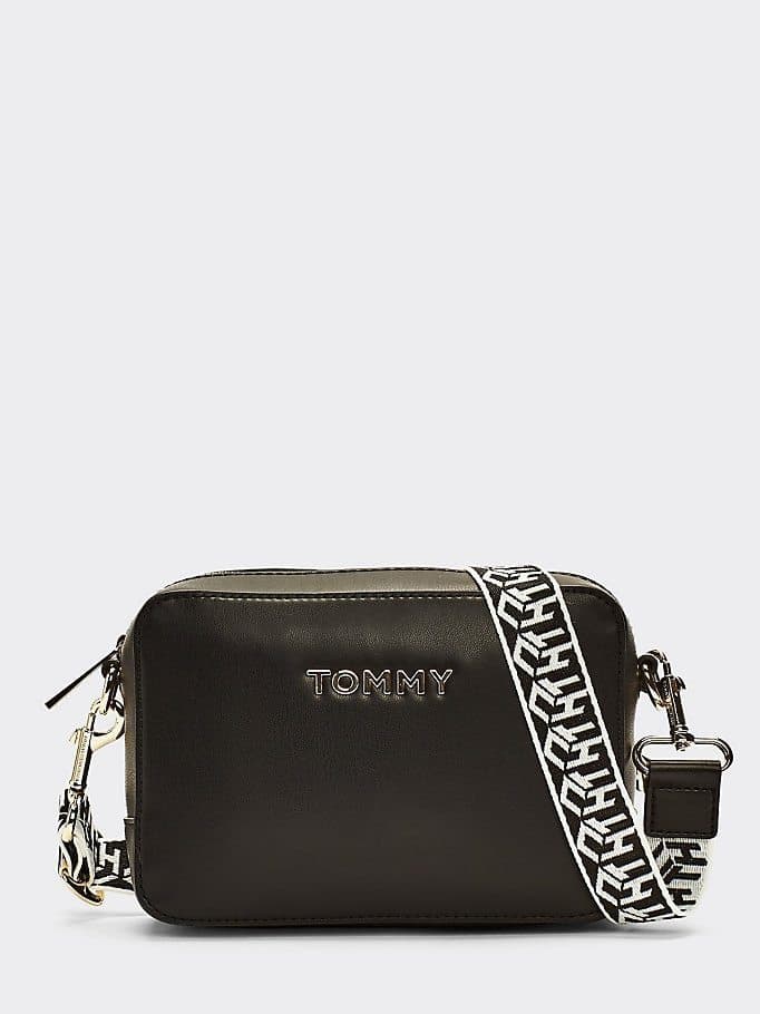 Producto TOMMY ICONS CAMERA BAG