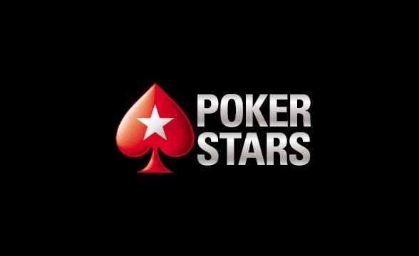 App PokerStars