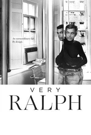 Movie Very Ralph