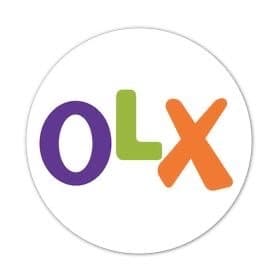 App ‎OLX - Comprar e Vender Artigos on the App Store