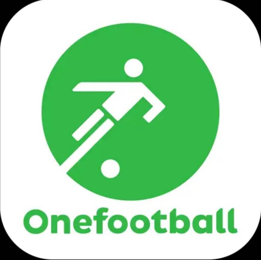 App One Football