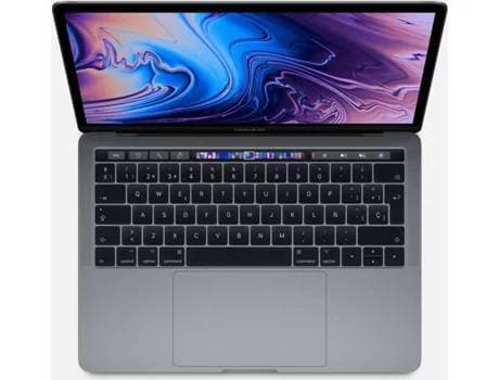 Fashion Macbook pro 2019