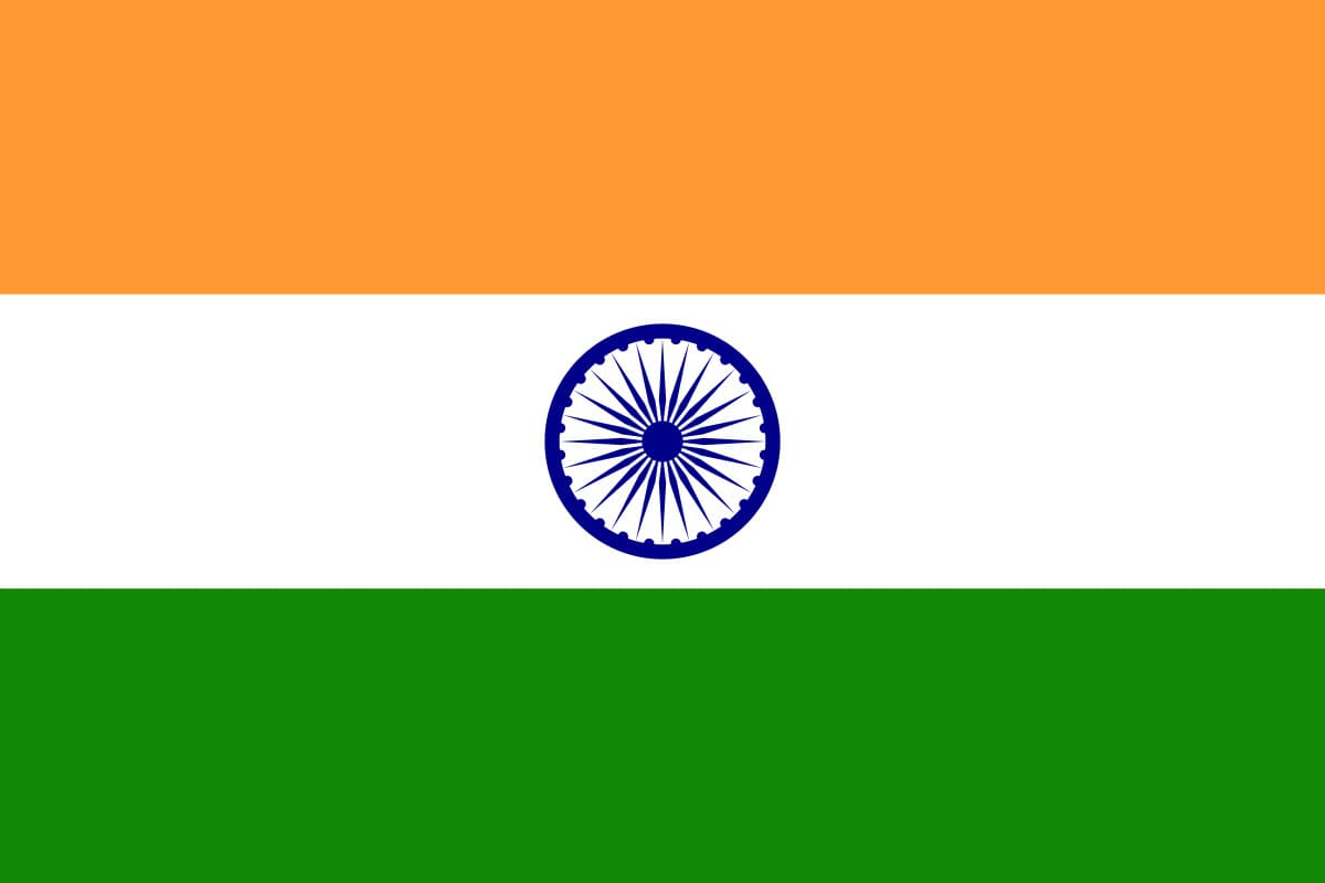 Place India