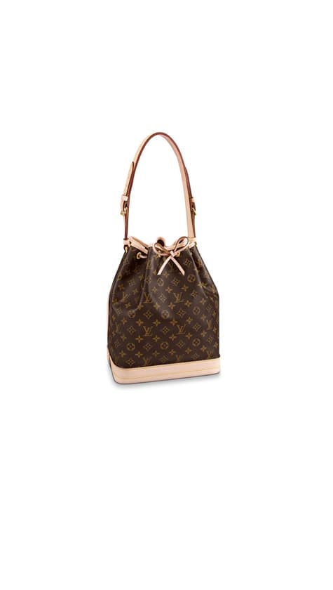 Product Louis Vuitton Noé 