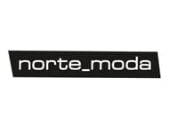 Lugar Norte Moda