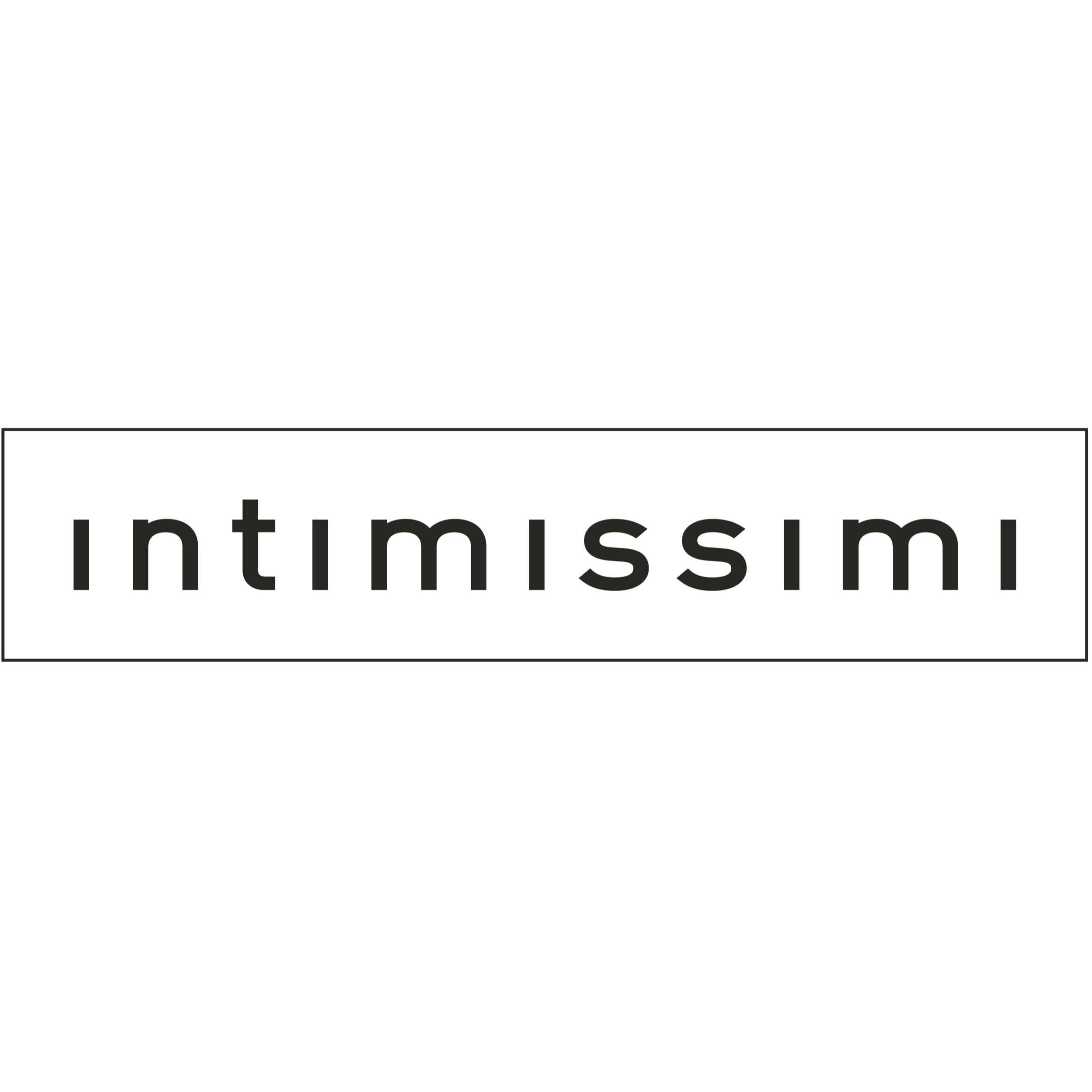 Lugar Intimissimi