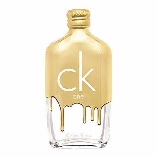 Belleza Calvin Klein Agua De Colonia Para Mujeres 50 ml