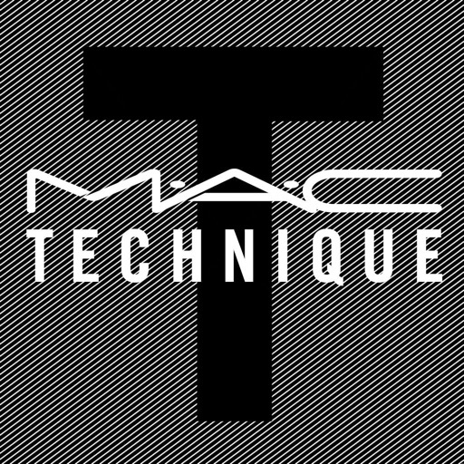 App MAC Technique