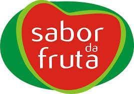 Restaurantes Sabor Da Fruta, Restauração, Lda