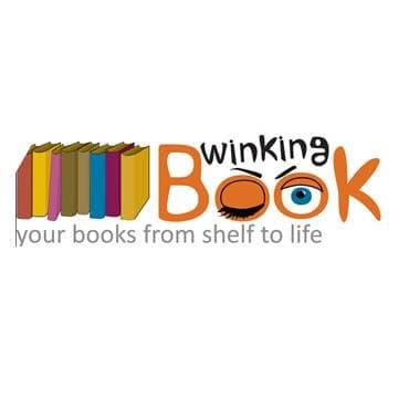 App Winkingbooks