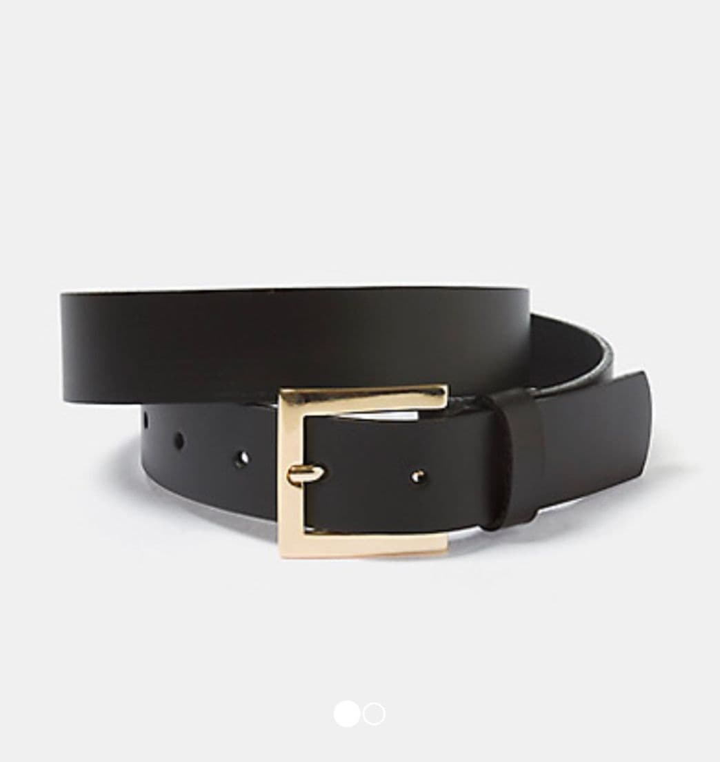 Fashion Lanidor belt