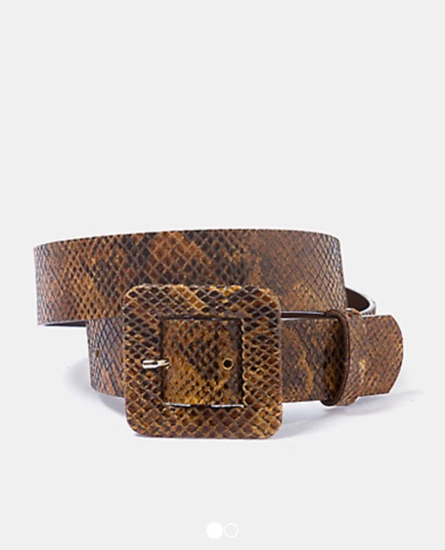 Fashion Lanidor belt 