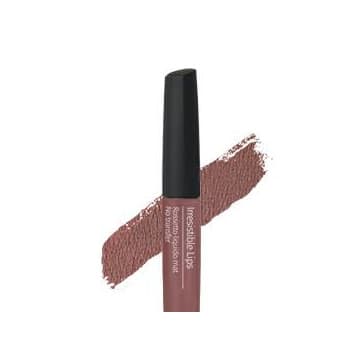 Producto ItStyle Batom Matte