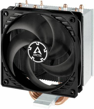 Product Cooler CPU Artic Freezer 34