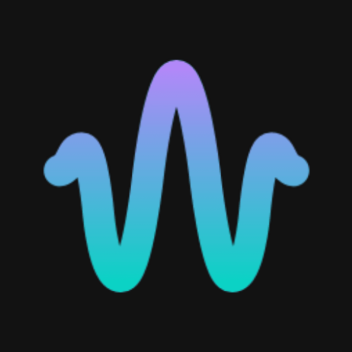 App Wavelet: Headphone specific equalization - Apps on Google Play