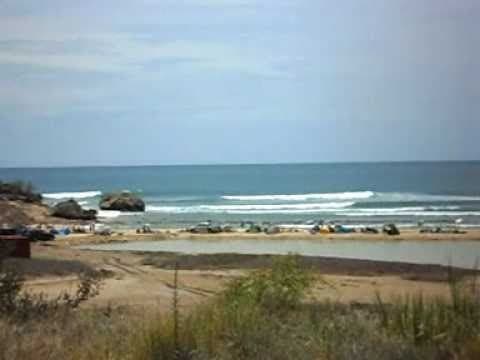 Place Praia dos Surfistas