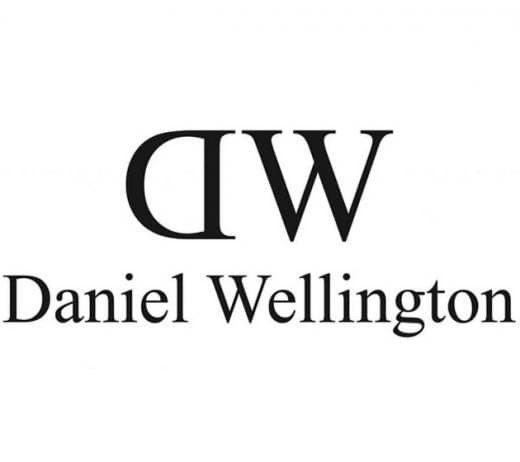 Fashion Daniel Wellington