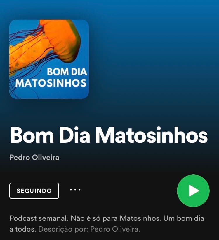 Moda Bom Dia Matosinhos 