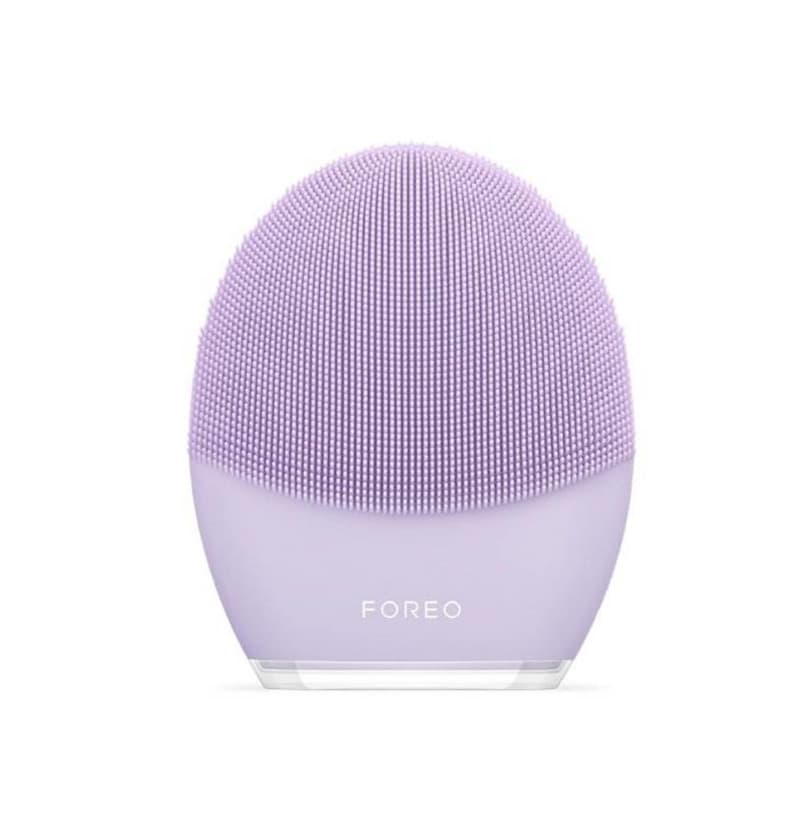 Producto Luna 3 FOREO