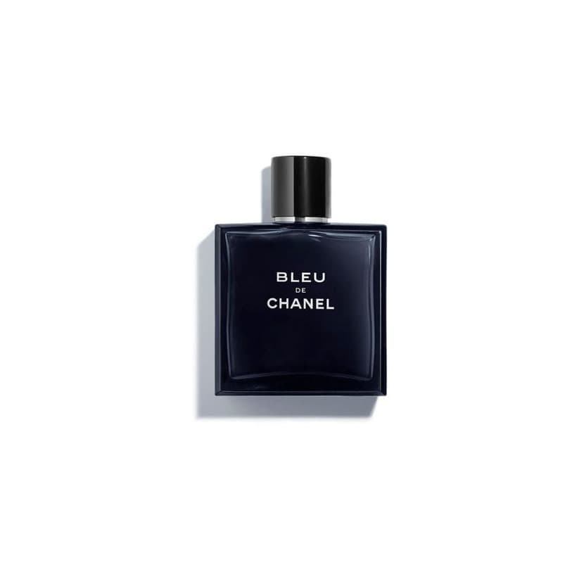 Producto Bleu de Chanel