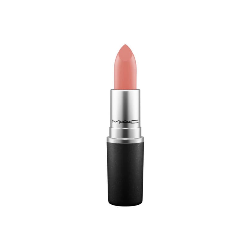 Beauty MAC matte lipstick KINDA SEXY