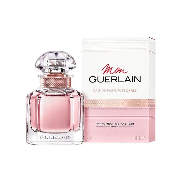 Product Mon Guerlain