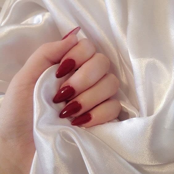 Fashion Nails 