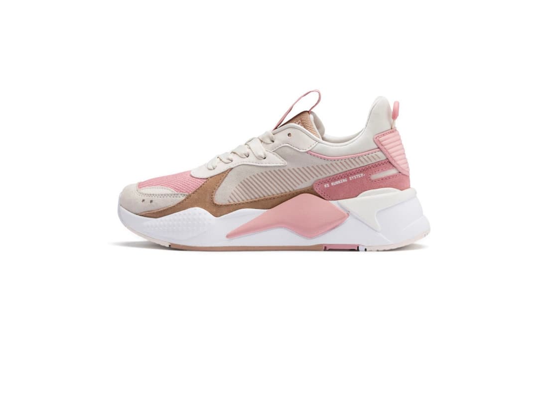 Product Puma RS-X³ SUPER