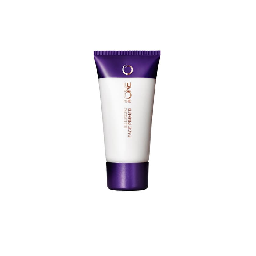 Product Primer oriflame